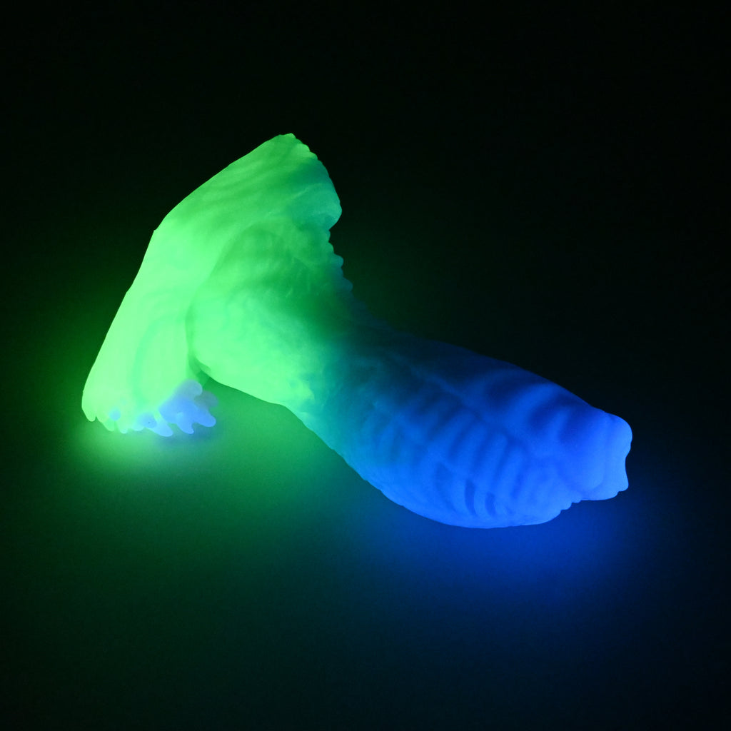 X4SJY51 Shin Large 0030 UV GITD