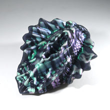 Load image into Gallery viewer, C2MEQ22 Calypso Small 0050 CS
