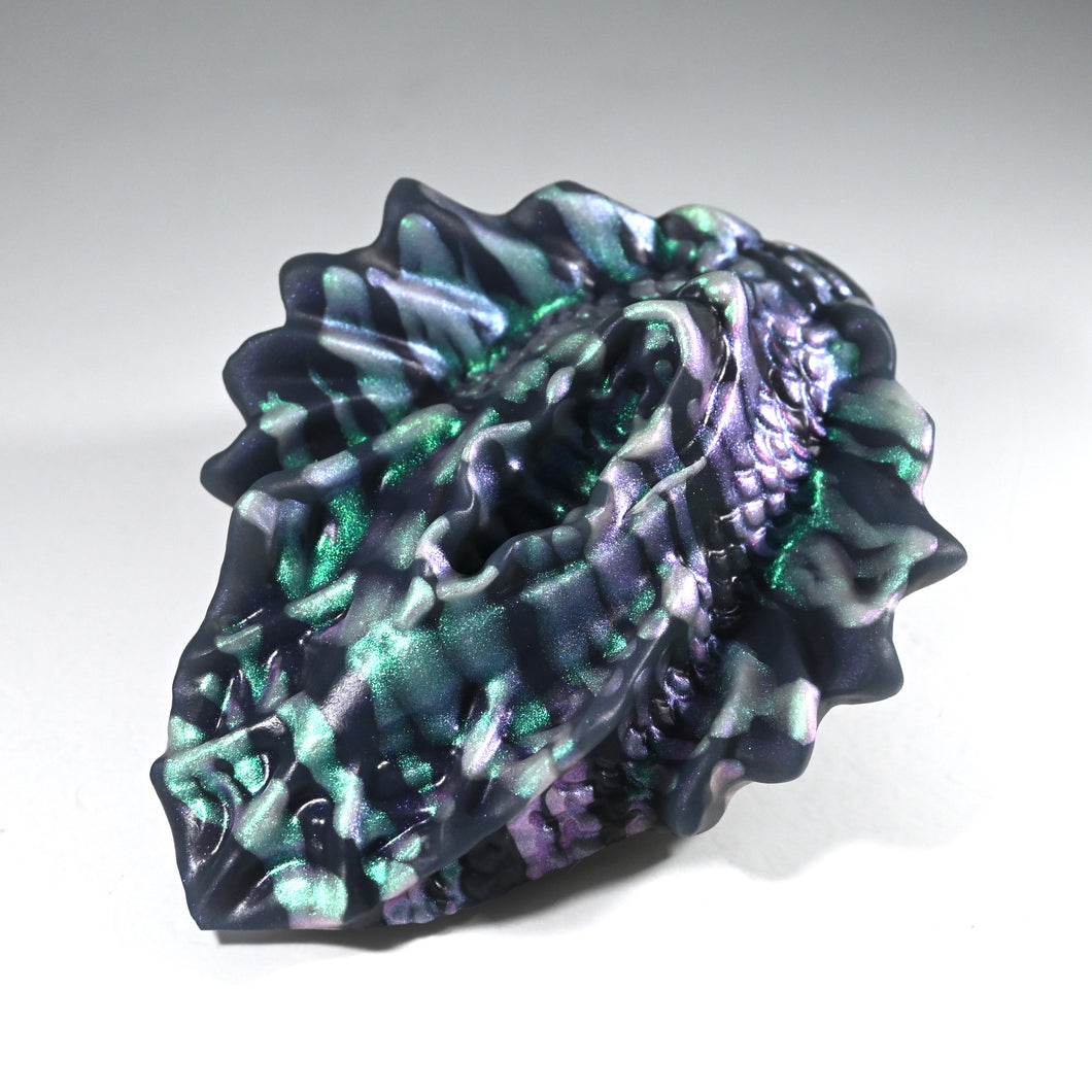 C2MEQ22 Calypso Small 0050 CS