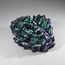 Load image into Gallery viewer, C2MEQ22 Calypso Small 0050 CS
