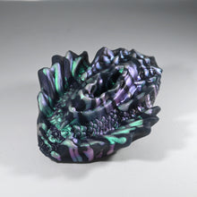 Load image into Gallery viewer, C2MEQ22 Calypso Small 0050 CS
