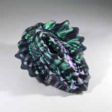 Load image into Gallery viewer, C2MEQ22 Calypso Small 0050 CS
