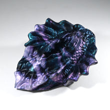 Load image into Gallery viewer, C2XEQ23 Calypso Small 0020 CS
