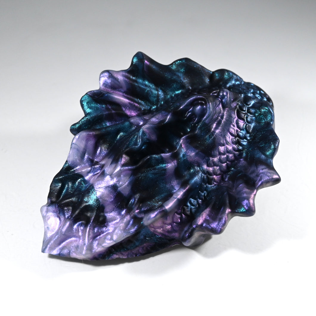 C2XEQ23 Calypso Small 0020 CS