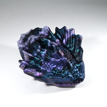 Load image into Gallery viewer, C2XEQ23 Calypso Small 0020 CS
