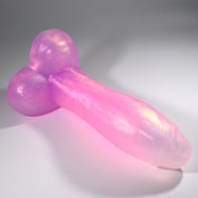 Load image into Gallery viewer, Q2TFU42 Aquus Small NC 0031 UV CS
