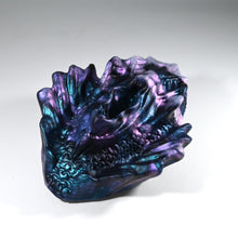 Load image into Gallery viewer, C2XEQ23 Calypso Small 0020 CS
