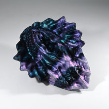 Load image into Gallery viewer, C2XEQ23 Calypso Small 0020 CS
