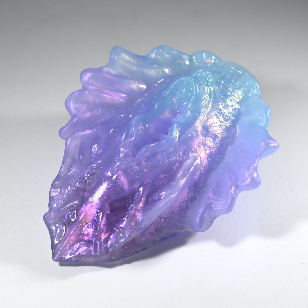 C2TEQ24 Calypso Small NC 0031 UV CS