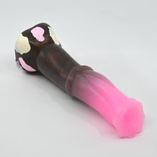 Load image into Gallery viewer, K2SGV10 Kitalpha Small 0030 UV GITD
