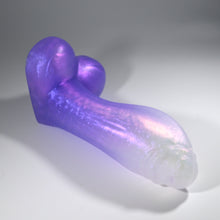 Load image into Gallery viewer, Q2TFU44 Aquus Small NC 0031 UV CS
