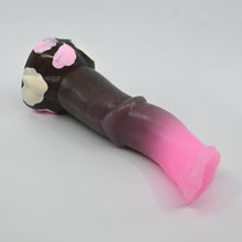 Load image into Gallery viewer, K2SGV10 Kitalpha Small 0030 UV GITD
