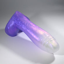 Load image into Gallery viewer, Q2TFU44 Aquus Small NC 0031 UV CS
