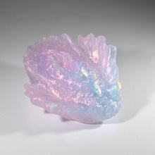 Load image into Gallery viewer, C2TEQ25 Calypso Small NC 0031 UV CS
