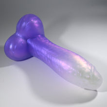 Load image into Gallery viewer, Q2TFU44 Aquus Small NC 0031 UV CS
