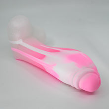 Load image into Gallery viewer, Q3SFU45 Aquus Medium 0030 UV GITD
