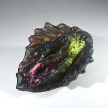 Load image into Gallery viewer, C2TEQ26 Calypso Small NC 0031 CS
