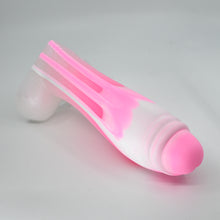 Load image into Gallery viewer, Q3SFU45 Aquus Medium 0030 UV GITD
