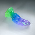B3SJX24 Flora Medium 0030 UV GITD CS