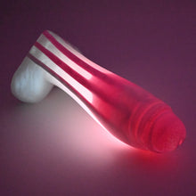 Load image into Gallery viewer, Q3SFU45 Aquus Medium 0030 UV GITD
