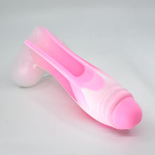 Load image into Gallery viewer, Q3SFU46 Aquus Medium 0030 UV GITD
