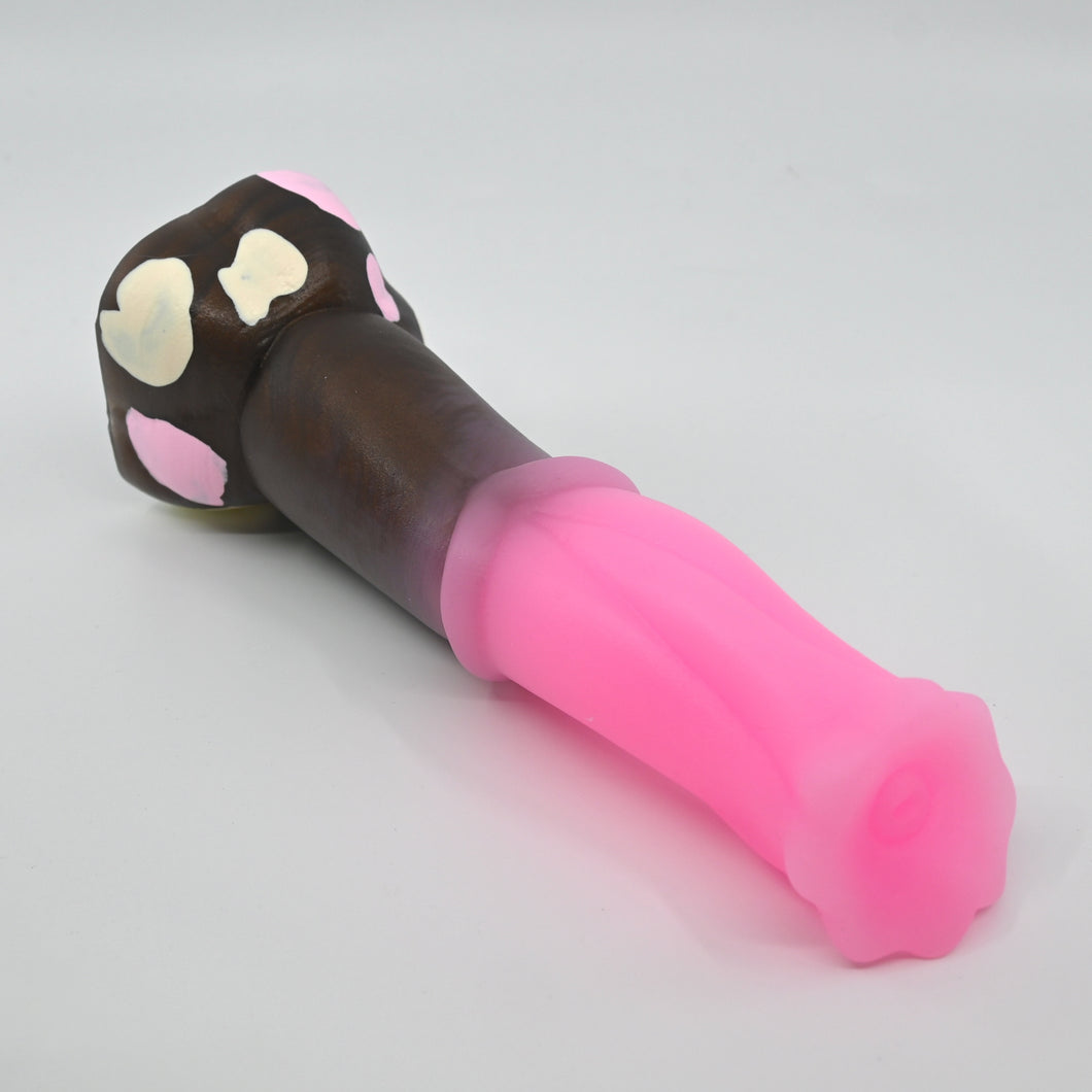 K3SGV13 Kitalpha Medium 0030 UV GITD