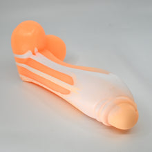 Load image into Gallery viewer, Q3MFU47 Aquus Medium 0050 UV GITD
