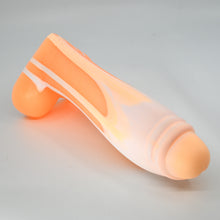 Load image into Gallery viewer, Q3MFU47 Aquus Medium 0050 UV GITD
