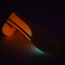 Load image into Gallery viewer, Q3MFU47 Aquus Medium 0050 UV GITD
