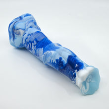 Load image into Gallery viewer, K3MGV14 Kitalpha Medium 0050 UV GITD
