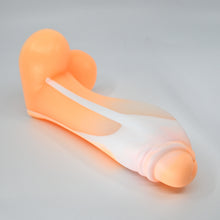 Load image into Gallery viewer, Q3MFU48 Aquus Medium 0050 UV GITD
