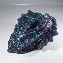 Load image into Gallery viewer, C4MEQ29 Calypso Large 0050 CS
