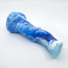 Load image into Gallery viewer, K3MGV14 Kitalpha Medium 0050 UV GITD
