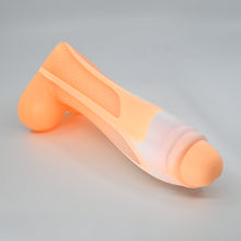 Load image into Gallery viewer, Q3MFU48 Aquus Medium 0050 UV GITD
