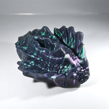 Load image into Gallery viewer, C4MEQ29 Calypso Large 0050 CS
