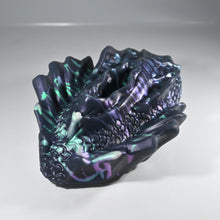 Load image into Gallery viewer, C4MEQ29 Calypso Large 0050 CS
