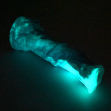 Load image into Gallery viewer, K3MGV14 Kitalpha Medium 0050 UV GITD
