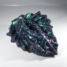 Load image into Gallery viewer, C4MEQ29 Calypso Large 0050 CS
