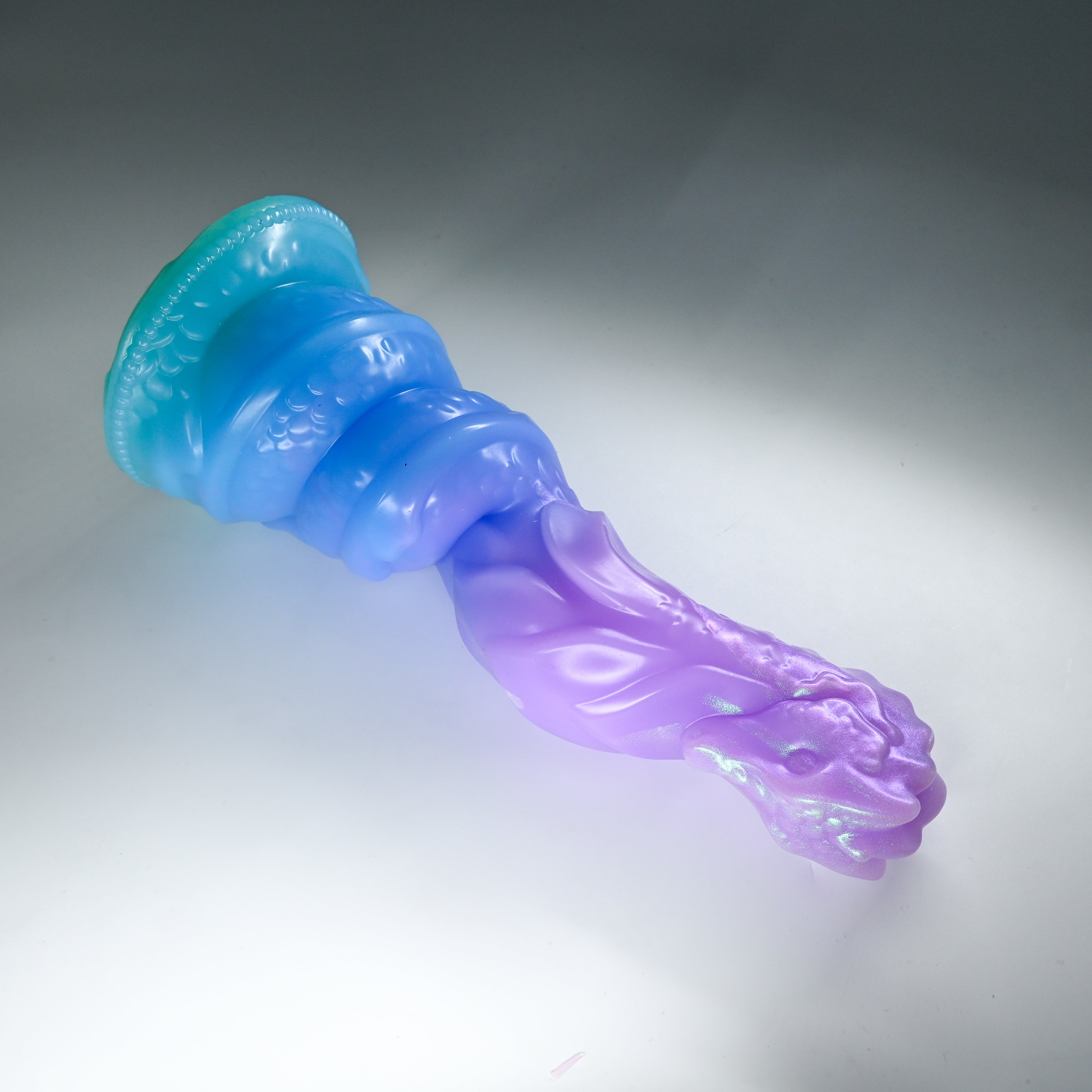 H5SJX67 Hydrae XL 0030 UV GITD CS