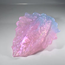 Load image into Gallery viewer, C4TEQ30 Calypso Large NC 0031 UV CS
