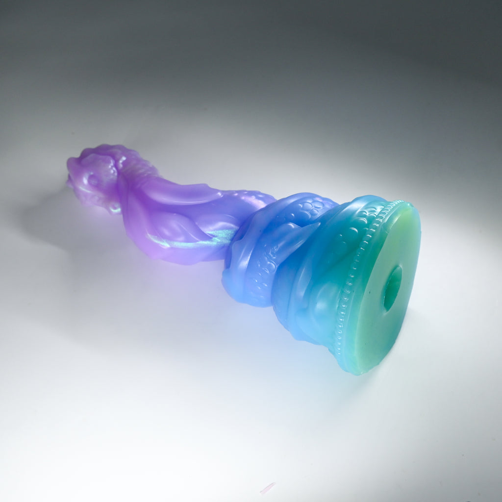 H5SJX67 Hydrae XL 0030 UV GITD CS