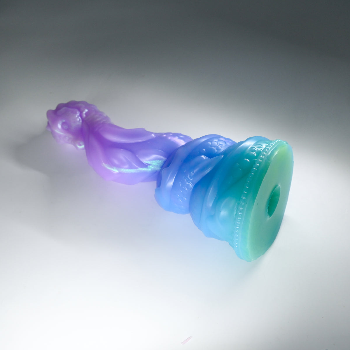 H5SJX67 Hydrae XL 0030 UV GITD CS
