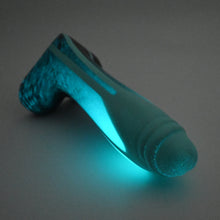 Load image into Gallery viewer, Q3SFU49 Aquus Medium 0030 UV GITD
