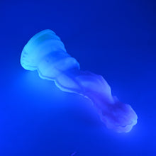 Load image into Gallery viewer, H5SJX67 Hydrae XL 0030 UV GITD CS

