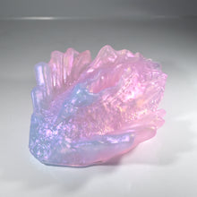 Load image into Gallery viewer, C4TEQ30 Calypso Large NC 0031 UV CS
