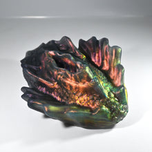 Load image into Gallery viewer, C4TEQ31 Calypso Large NC 0031 CS
