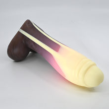 Load image into Gallery viewer, Q3MFU50 Aquus Medium 0050 UV GITD
