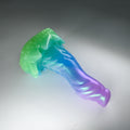 S4SJY07 Snark Large 0030 UV GITD CS