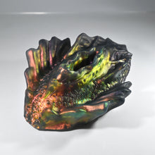 Load image into Gallery viewer, C4TEQ31 Calypso Large NC 0031 CS
