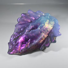 Load image into Gallery viewer, C4TEQ32 Calypso Large NC 0031 UV CS
